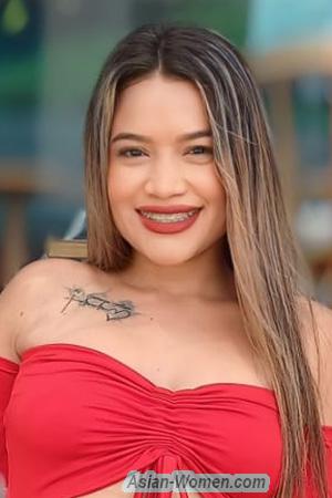 215018 - Yira Age: 30 - Colombia