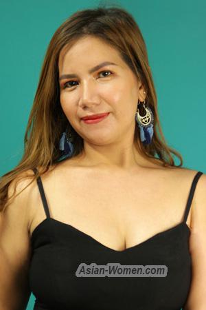 215052 - Hilda Age: 37 - Philippines