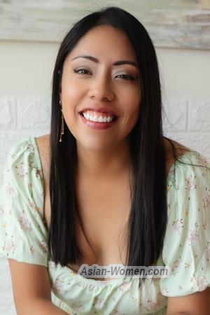 215120 - Edith Age: 43 - Peru