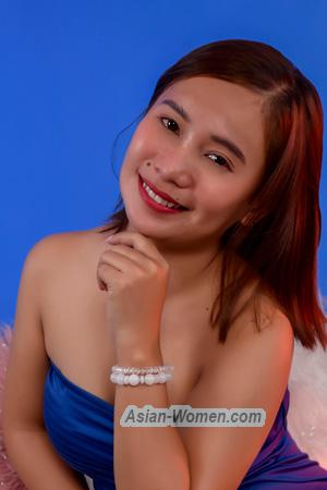 215188 - Chenilee Age: 28 - Philippines