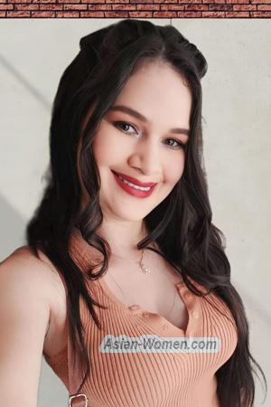 215241 - Katia Age: 31 - Colombia