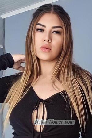 215349 - Angie Age: 27 - Colombia