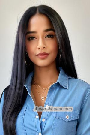 215361 - Carmen Age: 25 - Colombia
