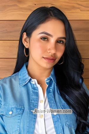 215362 - Mileidys Age: 31 - Colombia