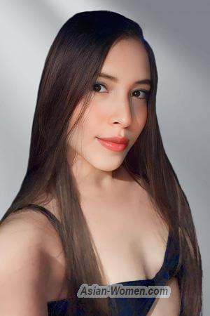 215381 - Astrid Age: 26 - Colombia