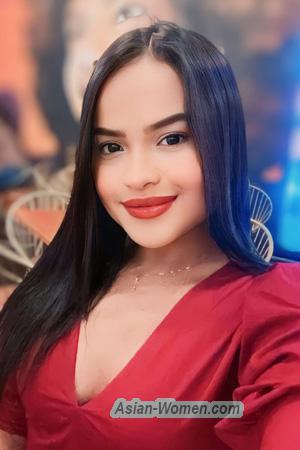 215388 - Angie Age: 30 - Colombia