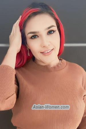 215400 - Luz Age: 48 - Colombia