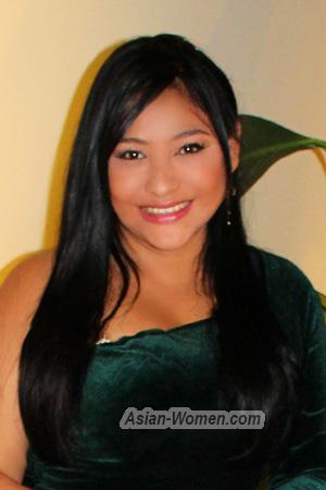 215401 - Ginny Age: 30 - Costa Rica