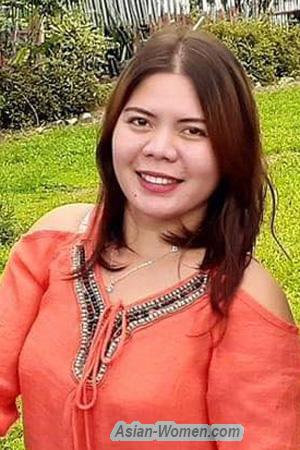 215413 - Janen Age: 38 - Philippines