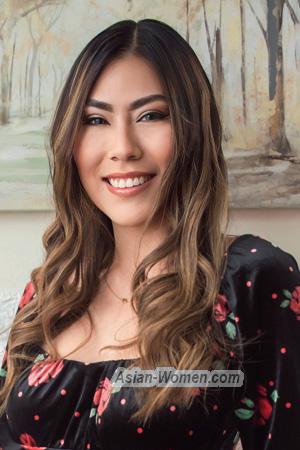 215446 - Brenda Age: 31 - Peru