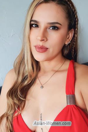 215450 - Lina Age: 38 - Colombia