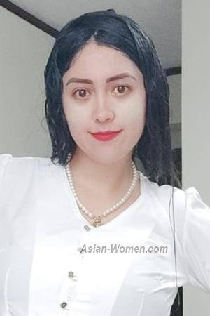 215459 - Andrea Age: 36 - Peru