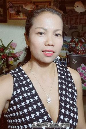 215497 - Sara Age: 45 - Cambodia