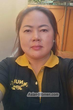 215500 - Rathna Age: 45 - Cambodia