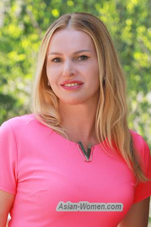 215525 - Victoria Age: 47 - Ukraine