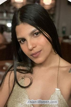 215656 - Wendy Age: 28 - Colombia
