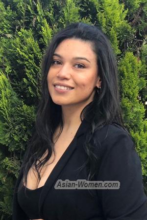 215674 - Xiomara Age: 35 - Colombia