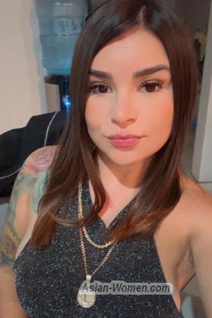 215730 - Karla Age: 28 - Costa Rica