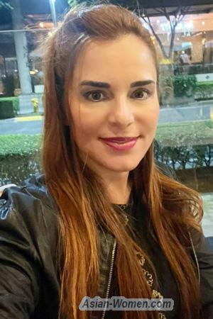 215732 - Patricia Age: 57 - Costa Rica