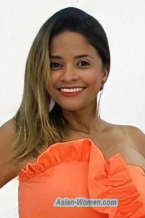 215845 - Vanessa Age: 41 - Colombia