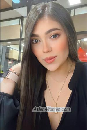 215849 - Carolina Age: 30 - Colombia