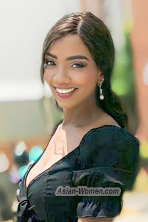 215903 - Laura Age: 48 - Colombia