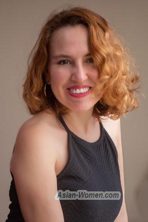 215919 - Erika Age: 51 - Peru