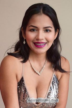 215921 - Keyla Age: 35 - Peru