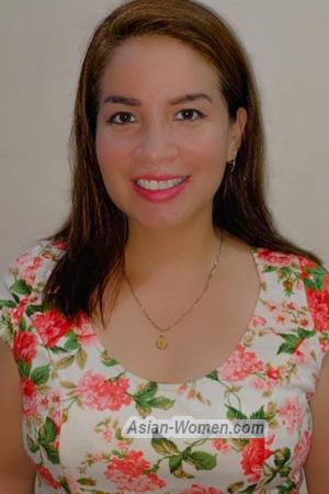 215926 - Flor Age: 42 - Peru