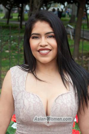 215927 - Erika Age: 37 - Peru