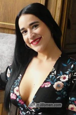 215928 - Marcela Age: 36 - Colombia