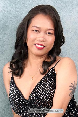 215937 - Chrisel Age: 34 - Philippines