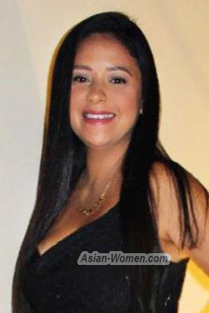 216008 - Liz Age: 39 - Costa Rica