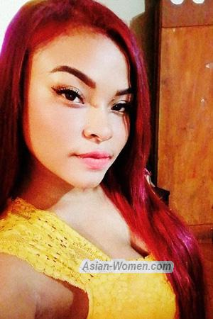 216016 - Shirley Age: 30 - Costa Rica