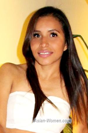 216019 - Bleiky Age: 35 - Costa Rica
