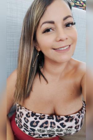 216020 - Yury Age: 43 - Costa Rica