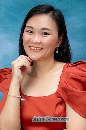 216065 - Ninlawan Age: 38 - Thailand