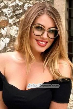 216090 - Lucia Age: 36 - Moldova