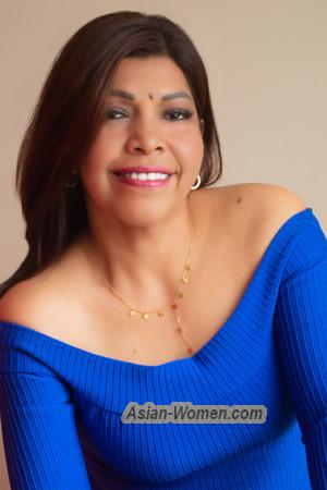 216252 - Julissa Age: 52 - Peru