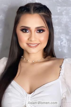 216371 - Valentina Age: 29 - Colombia