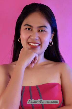 216385 - Erjosbeth Age: 30 - Philippines