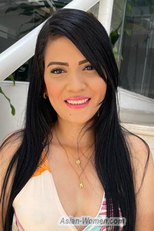 216424 - Carmen Age: 41 - Colombia
