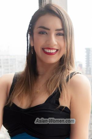 216428 - Rosa Age: 45 - Peru