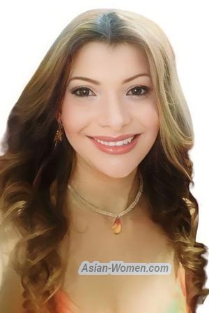 216435 - Lourdes Age: 48 - Colombia