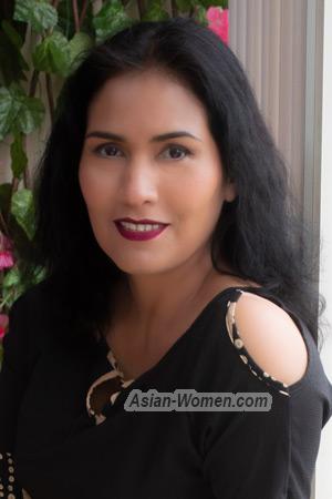 216448 - Rosario Age: 48 - Peru