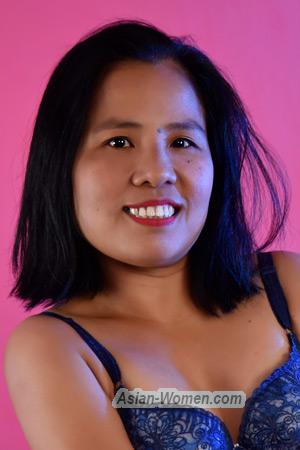 216459 - Jennifer Age: 49 - Philippines
