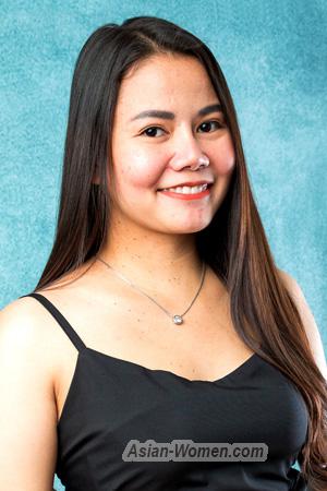 216468 - Papatsara (June) Age: 34 - Thailand