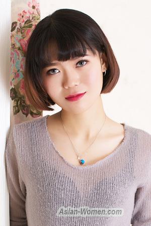 216484-Ning