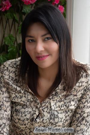 216561 - Fresia Age: 39 - Peru