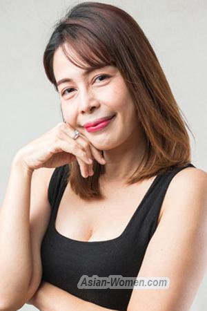 216574 - Tanwalai (Golf) Age: 47 - Thailand